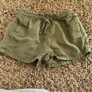 Old Navy Shorts